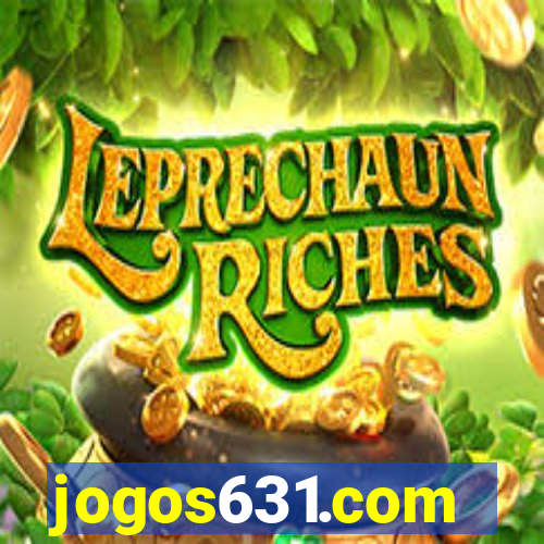 jogos631.com