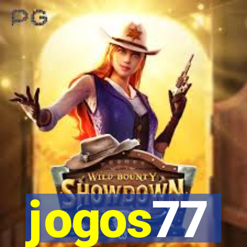 jogos77