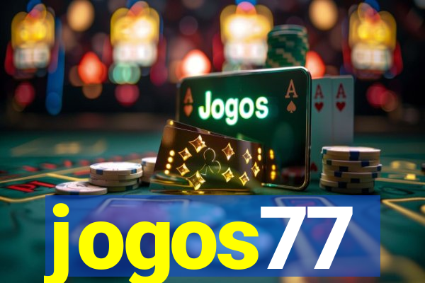 jogos77