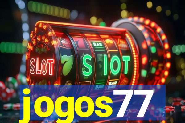 jogos77