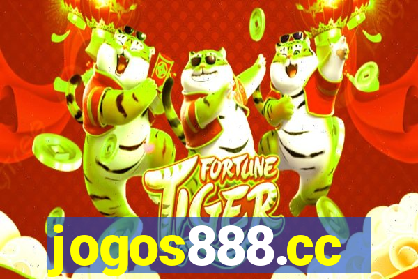jogos888.cc