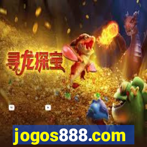 jogos888.com