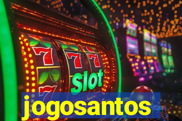 jogosantos