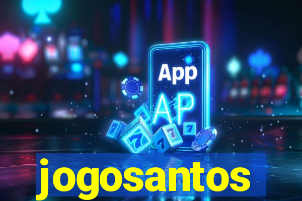 jogosantos