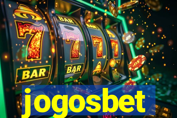 jogosbet
