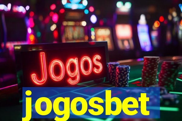 jogosbet