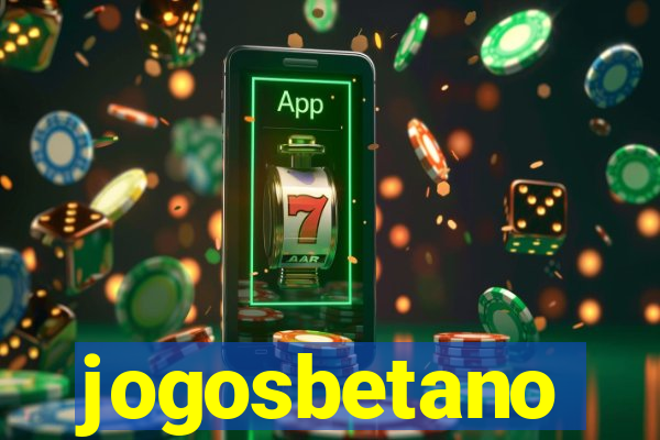 jogosbetano