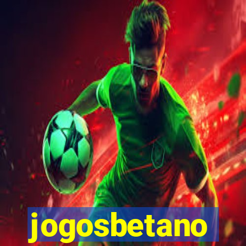jogosbetano