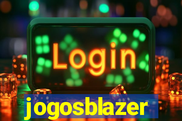 jogosblazer