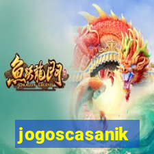 jogoscasanik
