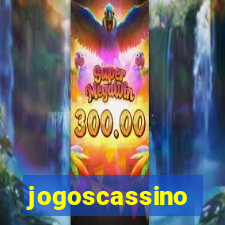 jogoscassino