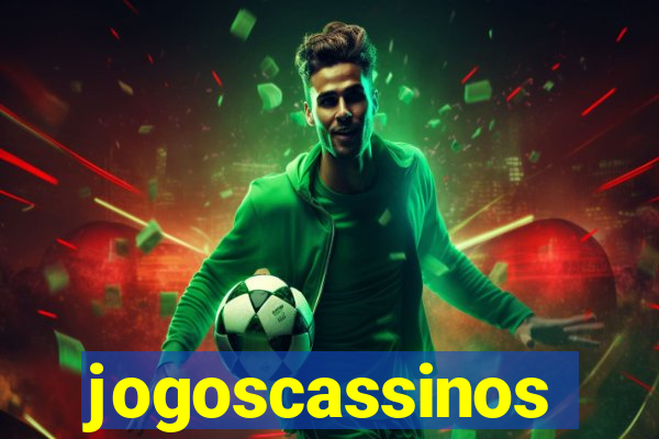 jogoscassinos