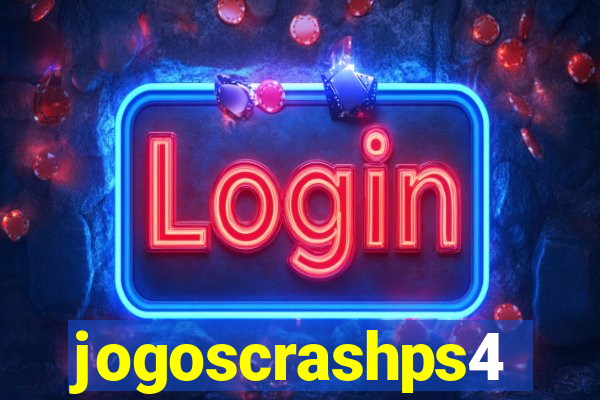 jogoscrashps4