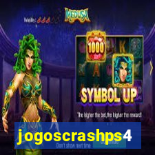 jogoscrashps4