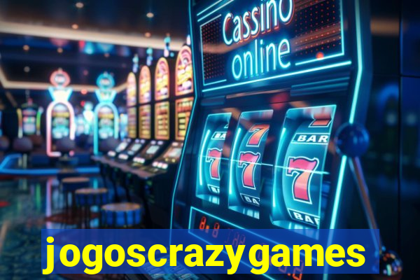 jogoscrazygames