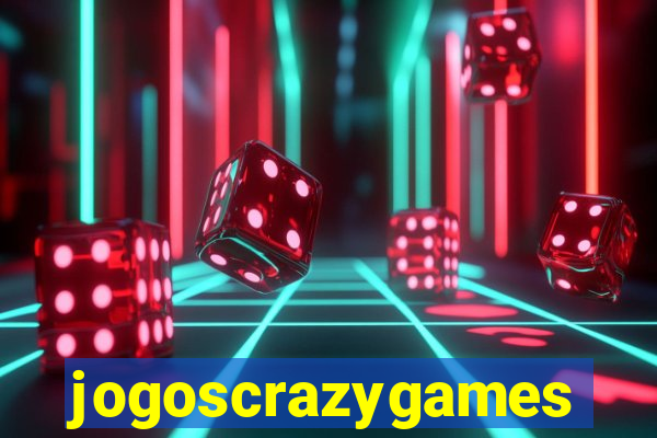jogoscrazygames