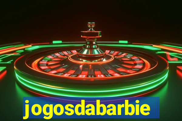 jogosdabarbie