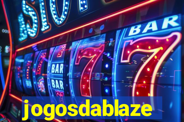 jogosdablaze