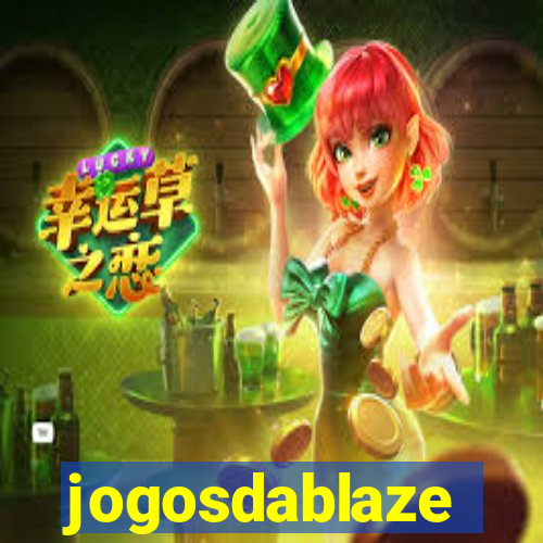 jogosdablaze