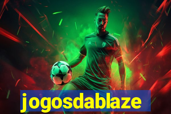jogosdablaze