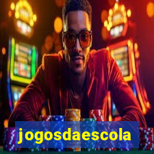 jogosdaescola