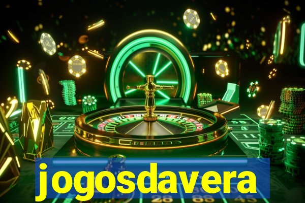 jogosdavera