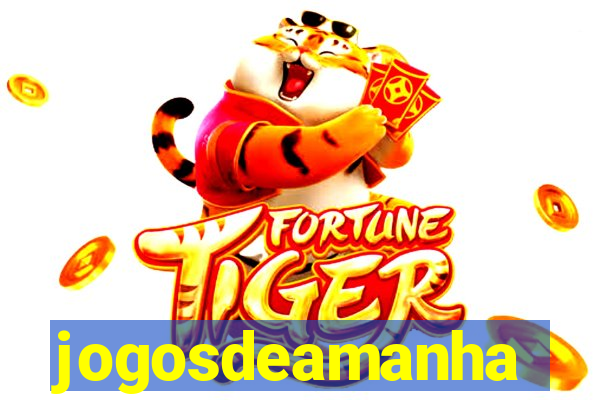 jogosdeamanha