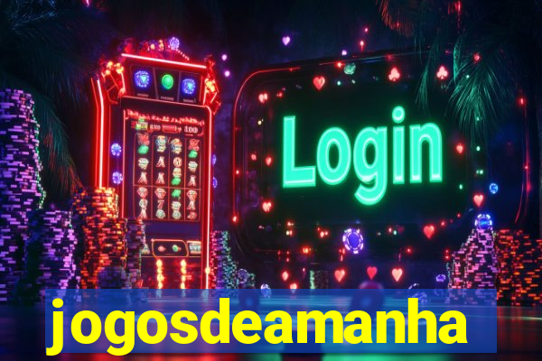 jogosdeamanha