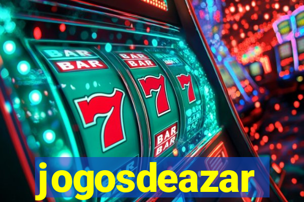 jogosdeazar
