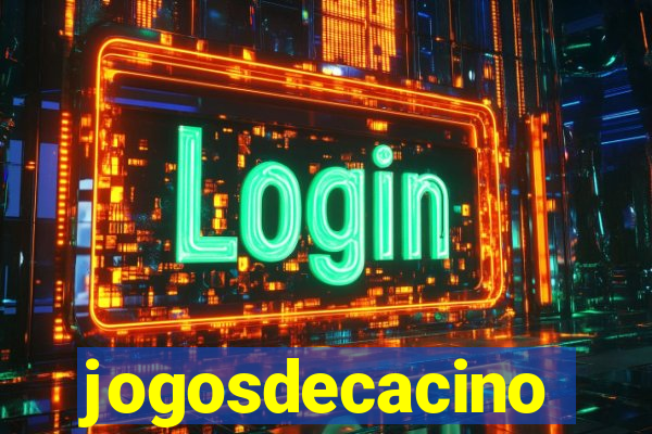 jogosdecacino