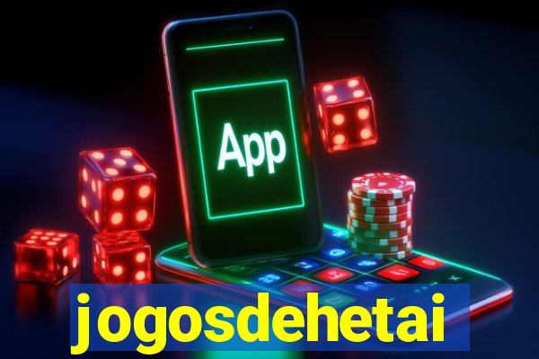 jogosdehetai