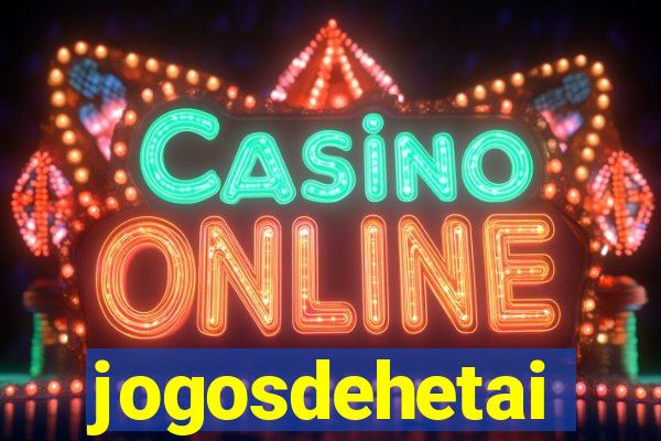 jogosdehetai