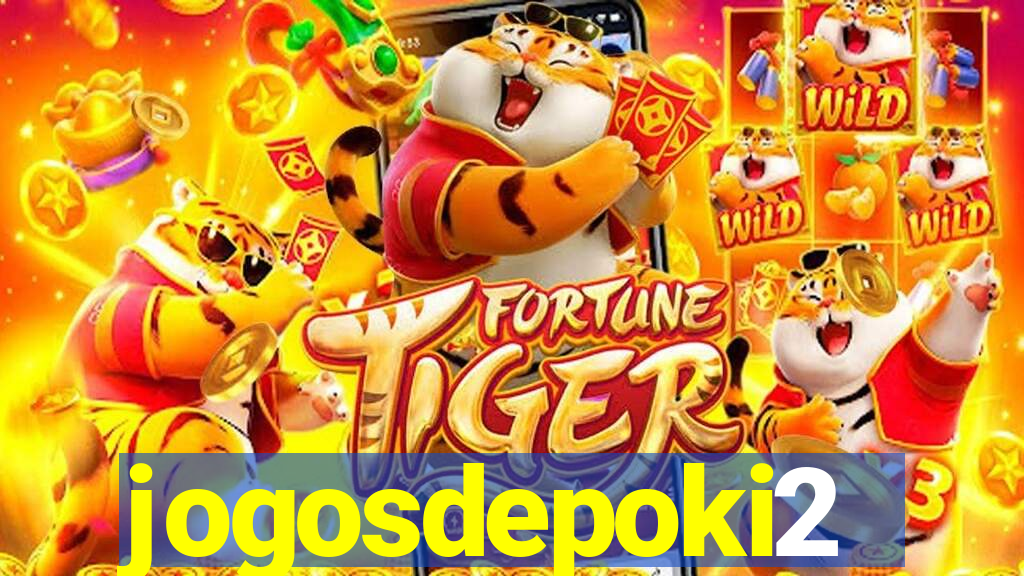 jogosdepoki2