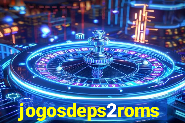 jogosdeps2roms