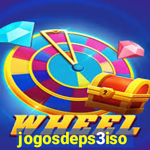 jogosdeps3iso