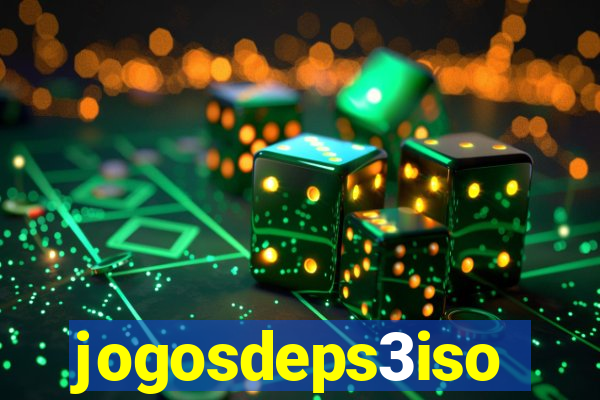jogosdeps3iso