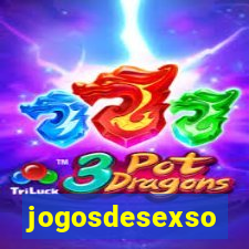 jogosdesexso