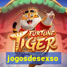 jogosdesexso