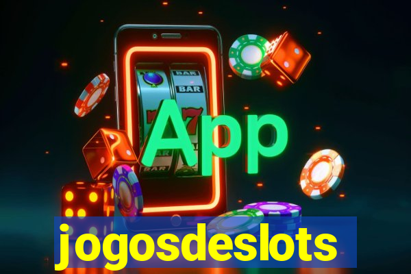 jogosdeslots