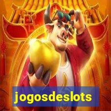 jogosdeslots