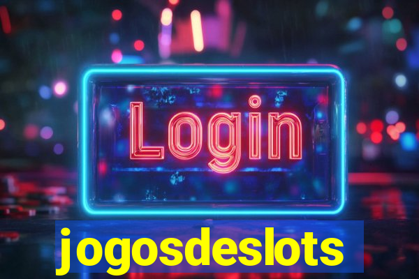 jogosdeslots