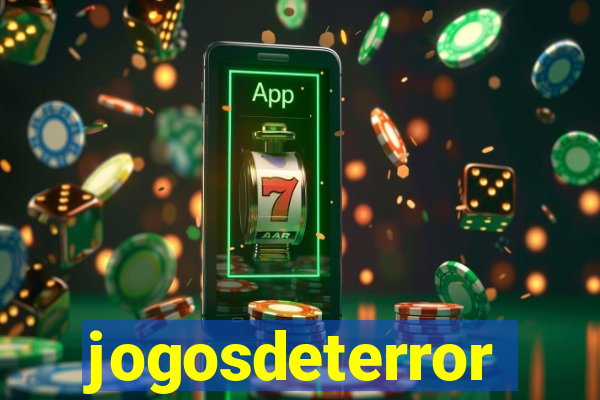 jogosdeterror