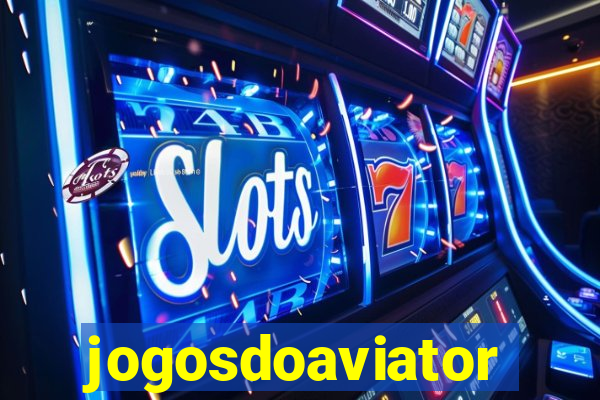 jogosdoaviator