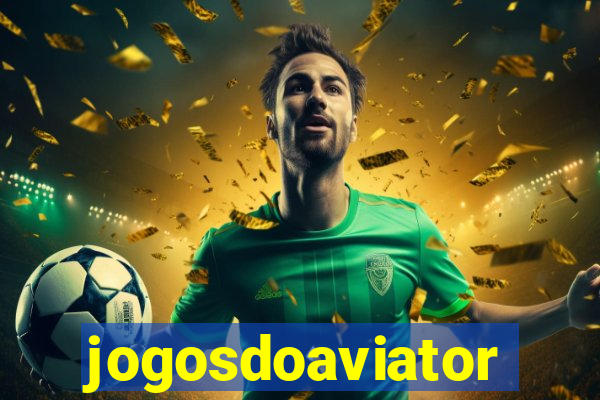 jogosdoaviator