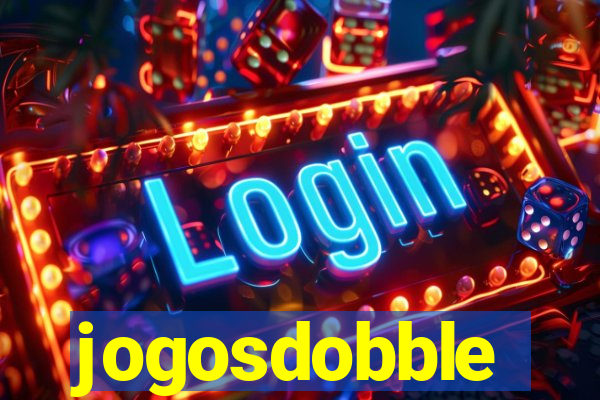 jogosdobble