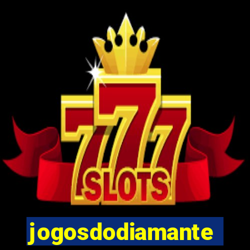 jogosdodiamante
