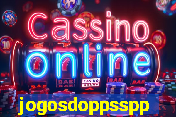 jogosdoppsspp