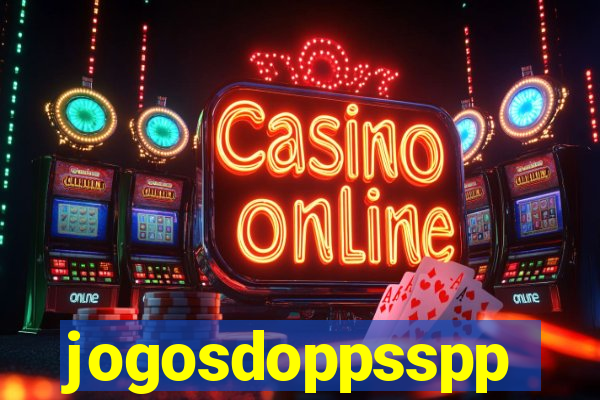 jogosdoppsspp