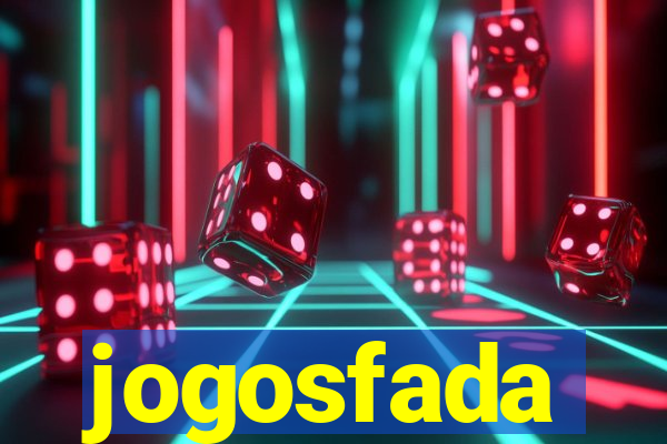 jogosfada