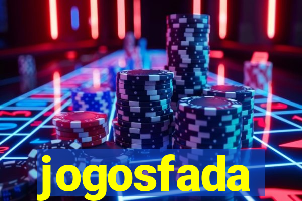 jogosfada